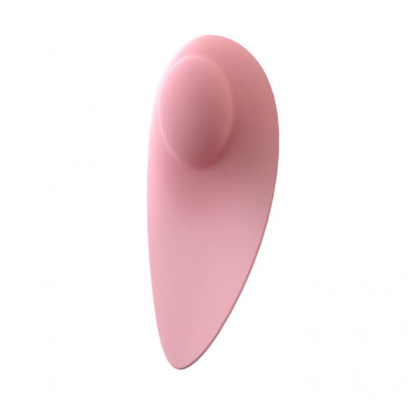 Japan GALAKU - Air Touch Female Wearable Invisible Vibrator Egg (Support APP Mini Programs Or Smart APP Model) Japan GALAKU - Air Touch Female Wearable Invisible Vibrator Egg (Support APP Mini Programs Or Smart APP Model)